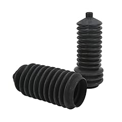 Steering rack boot for sale  Delivered anywhere in UK