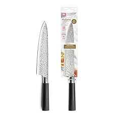 Richardson sheffield couteau d'occasion  Livré partout en France