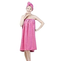 Ibluelover 2pcs serviette d'occasion  Livré partout en France