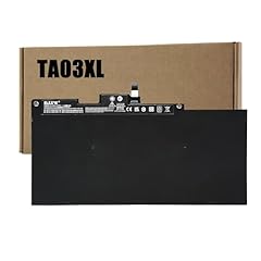 Blesys ta03xl 854108 d'occasion  Livré partout en France