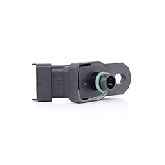 Ridex capteur pression d'occasion  Livré partout en France