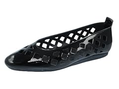 Arche women lamdia for sale  Delivered anywhere in USA 