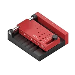 Huudngeje diy tools for sale  Delivered anywhere in UK