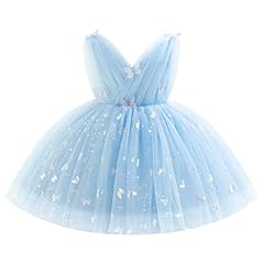 Idopip bébé fille d'occasion  Livré partout en France
