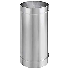 Duravent durablack inch for sale  Delivered anywhere in USA 