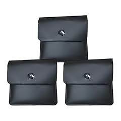 Cendrier poche portable d'occasion  Livré partout en France
