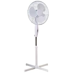 Aspect inch pedestal for sale  Delivered anywhere in UK