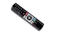 Dakana remote control for sale  Delivered anywhere in UK