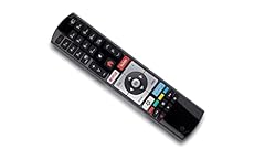 Dakana remote control for sale  Delivered anywhere in UK