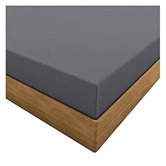 Home ace grey for sale  Delivered anywhere in UK