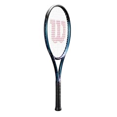 Wilson ultra 100 for sale  Delivered anywhere in USA 