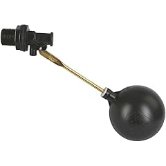 Kerbl 220p robinet d'occasion  Livré partout en France