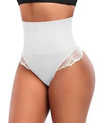 Tummy control thong for sale  Delivered anywhere in USA 