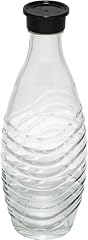 Sodastream duopack glaskaraffe gebraucht kaufen  Wird an jeden Ort in Deutschland