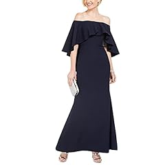 Vince camuto womens for sale  Delivered anywhere in USA 