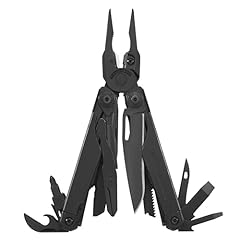 Leatherman surge pince d'occasion  Livré partout en France