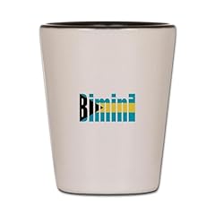 Cafepress bimini bahamas for sale  Delivered anywhere in UK