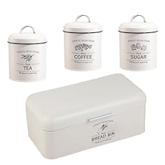 Herzberg hg04418 set usato  Spedito ovunque in Italia 