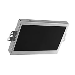 Motoforti lcd display for sale  Delivered anywhere in UK