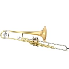 Jupiter valve trombone for sale  Delivered anywhere in USA 