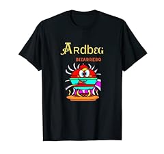 Ardbeg bizarrebq grilling for sale  Delivered anywhere in USA 