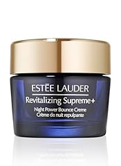 Estée lauder revitalizing usato  Spedito ovunque in Italia 