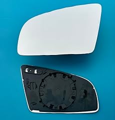 Fits audi clip for sale  Delivered anywhere in UK