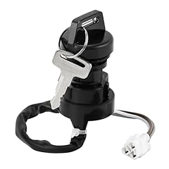 Javik ignition key for sale  Delivered anywhere in USA 