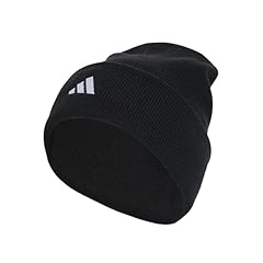 Adidas unisex adulto usato  Spedito ovunque in Italia 