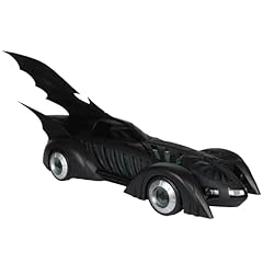 Mcfarlane toys multiverse for sale  Delivered anywhere in USA 