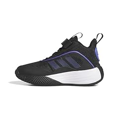 Adidas game 3.0 for sale  Delivered anywhere in USA 