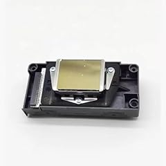 Dafsxzqr dx5 printhead for sale  Delivered anywhere in UK