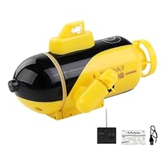 Submarino per bambini usato Submarino per bambini usato  Spedito ovunque in Italia