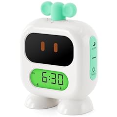 Seucasu kids alarm for sale  Delivered anywhere in UK