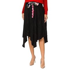 Desigual women bettany for sale  Delivered anywhere in UK