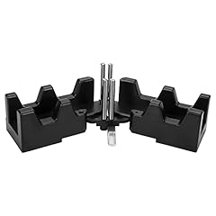 Moonoom mitre measuring for sale  Delivered anywhere in USA 