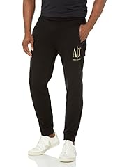 Armani exchange icona usato  Spedito ovunque in Italia 