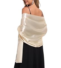 Tongfantfl shawls wraps for sale  Delivered anywhere in USA 