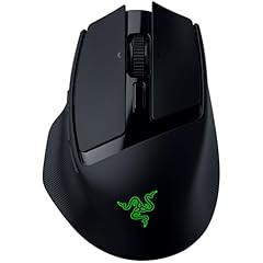 Razer basilisk mobile gebraucht kaufen  Wird an jeden Ort in Deutschland