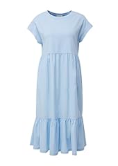 Liver maxi kleid gebraucht kaufen  Wird an jeden Ort in Deutschland