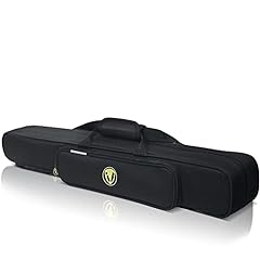 Tianchunyue clarinet storage for sale  Delivered anywhere in USA 