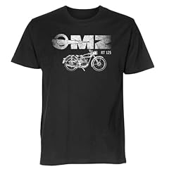 Motorrad shirt shirt gebraucht kaufen  Wird an jeden Ort in Deutschland