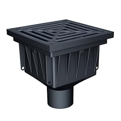 Siphon sol extérieur d'occasion  Livré partout en France