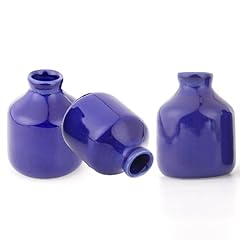 Small ceramic vase for sale  Delivered anywhere in USA 