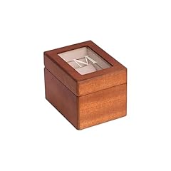 Bey berk personalized for sale  Delivered anywhere in USA 