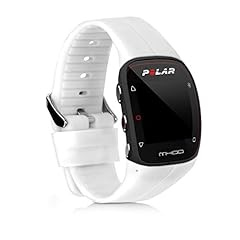 Kwmobile bracelet sport d'occasion  Livré partout en France