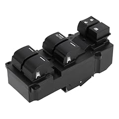 Absopro power window for sale  Delivered anywhere in USA 