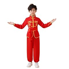 Holiday clothing boys for sale  Delivered anywhere in UK