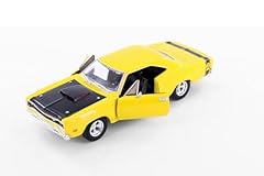 Showcasts 1969 coronet for sale  Delivered anywhere in USA 