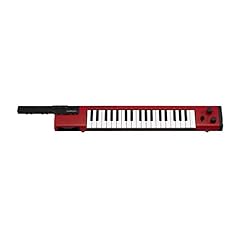 Yamaha sonogenic keytar for sale  Delivered anywhere in USA 